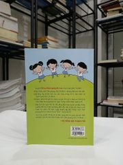 Sổ Tay Khăn Quàng Đỏ - ảnh 2