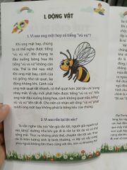 Sổ Tay Khăn Quàng Đỏ - ảnh 5