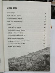 Vi Sinh Vật - ảnh 3
