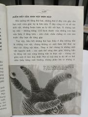 Vi Sinh Vật - ảnh 4