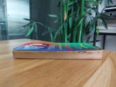 Hướng dẫn giao tiếp tiếng Pháp - ảnh 3