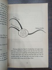 Mật mã Lê Quý Đôn - ảnh 4