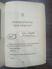 Mật mã Lê Quý Đôn - ảnh 5