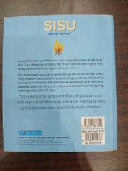 Sisu – Vượt qua tất cả - ảnh 2