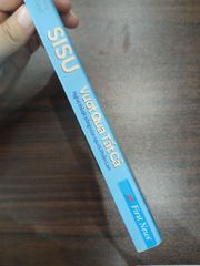 Sisu – Vượt qua tất cả - ảnh 3