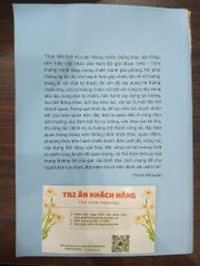 Công tác chính trị, tư tưởng và đời sống văn hóa, xã hội trong chiến khu cách mạng ở Nam Bộ (1945 – 1954) - ảnh 2