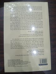 Vùng đất Rồng bay - ảnh 2
