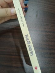 Vùng đất Rồng bay - ảnh 3