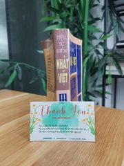 Tiểu từ điển Nhật - Việt - ảnh 3
