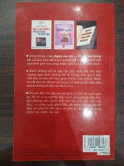 Hồ Chí Minh tên Người sáng mãi - ảnh 2
