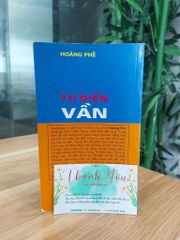 Từ điển văn - ảnh 2
