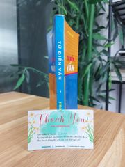 Từ điển văn - ảnh 3