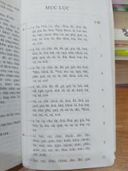 Từ điển văn - ảnh 5