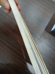 Malaysia (Đối thoại với các nền văn hóa) - ảnh 3