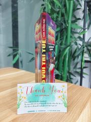 Đố vui trí tuệ - ảnh 3