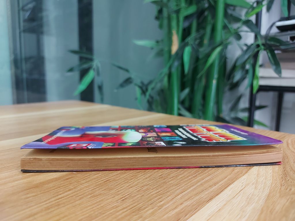Đố vui trí tuệ - Ảnh thực tế 4