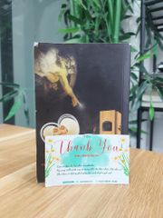 Nghĩ và Làm Giàu - ảnh 2