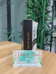 Nghĩ và Làm Giàu - ảnh 3