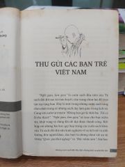 Nghĩ và Làm Giàu - ảnh 5