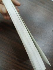 Sổ tay kiến thức Sinh học – THCS - ảnh 5