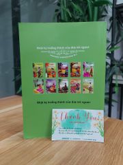 Làm một người trung thực - ảnh 2