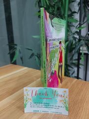 Làm một người trung thực - ảnh 3