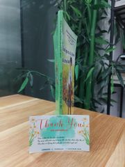 Thói quen tốt theo tôi trọn đời - ảnh 3