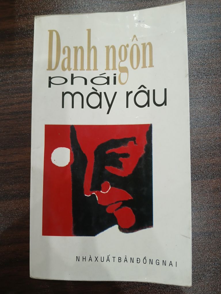 Đi bộ với sức khỏe - Kizu Hara Kenji - Ảnh chụp thực tế