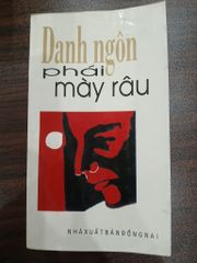 Đi bộ với sức khỏe - ảnh 2