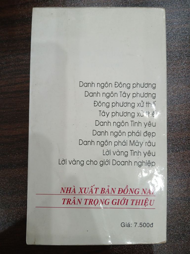 Đi bộ với sức khỏe - Kizu Hara Kenji - Ảnh thực tế 3