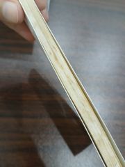 Đi bộ với sức khỏe - ảnh 5