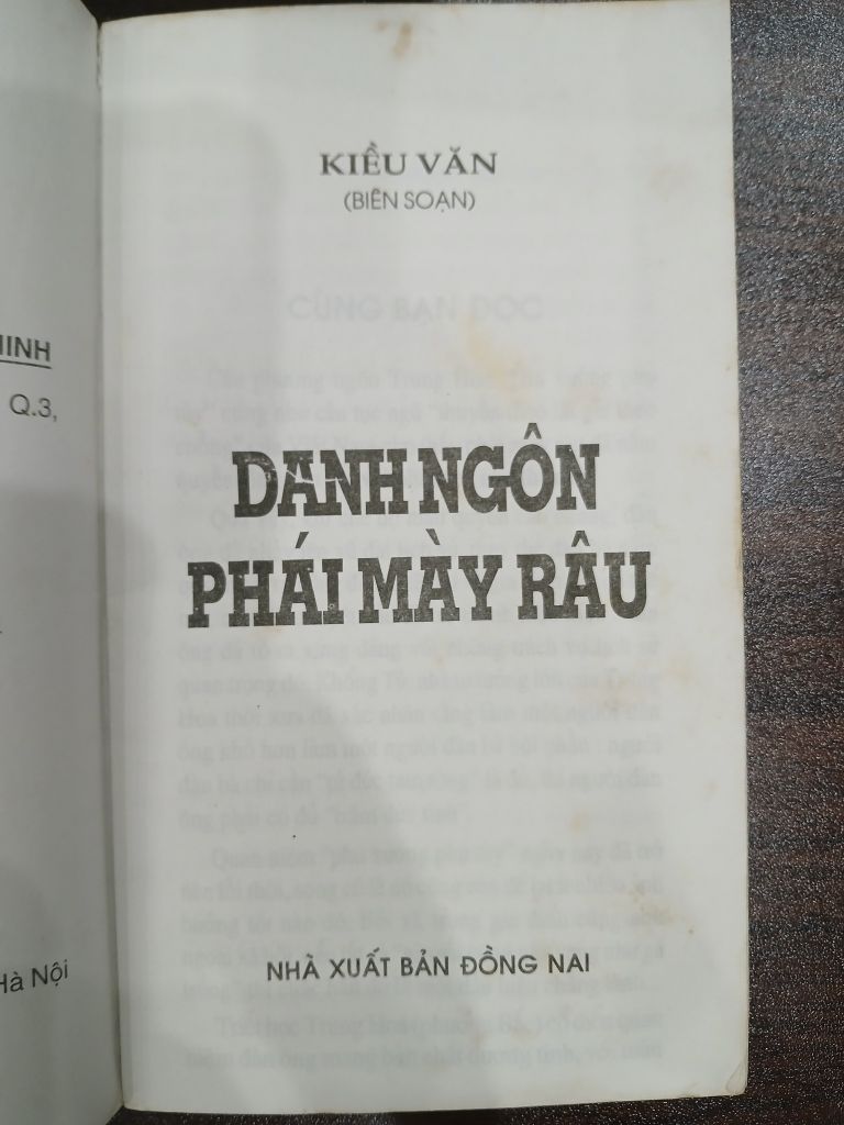 Đi bộ với sức khỏe - Kizu Hara Kenji - Ảnh thực tế 6