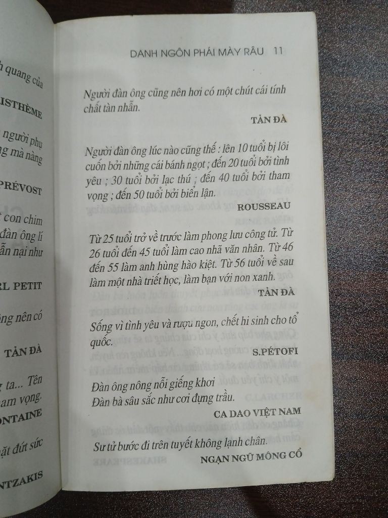 Đi bộ với sức khỏe - Kizu Hara Kenji - Ảnh thực tế 7