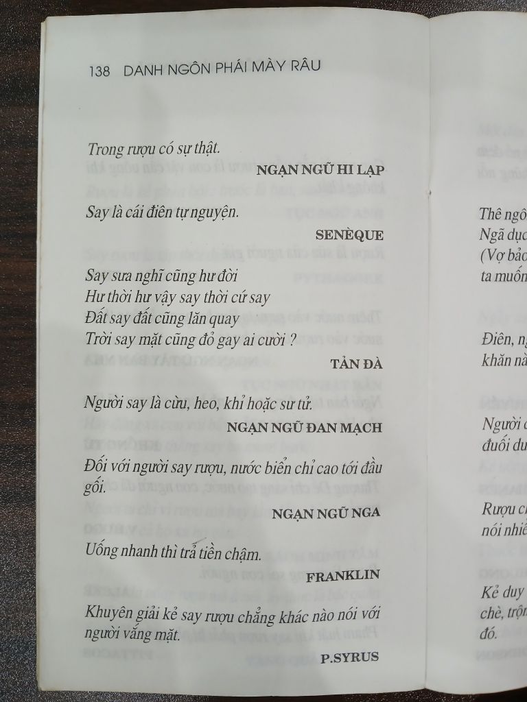 Đi bộ với sức khỏe - Kizu Hara Kenji - Ảnh thực tế 9