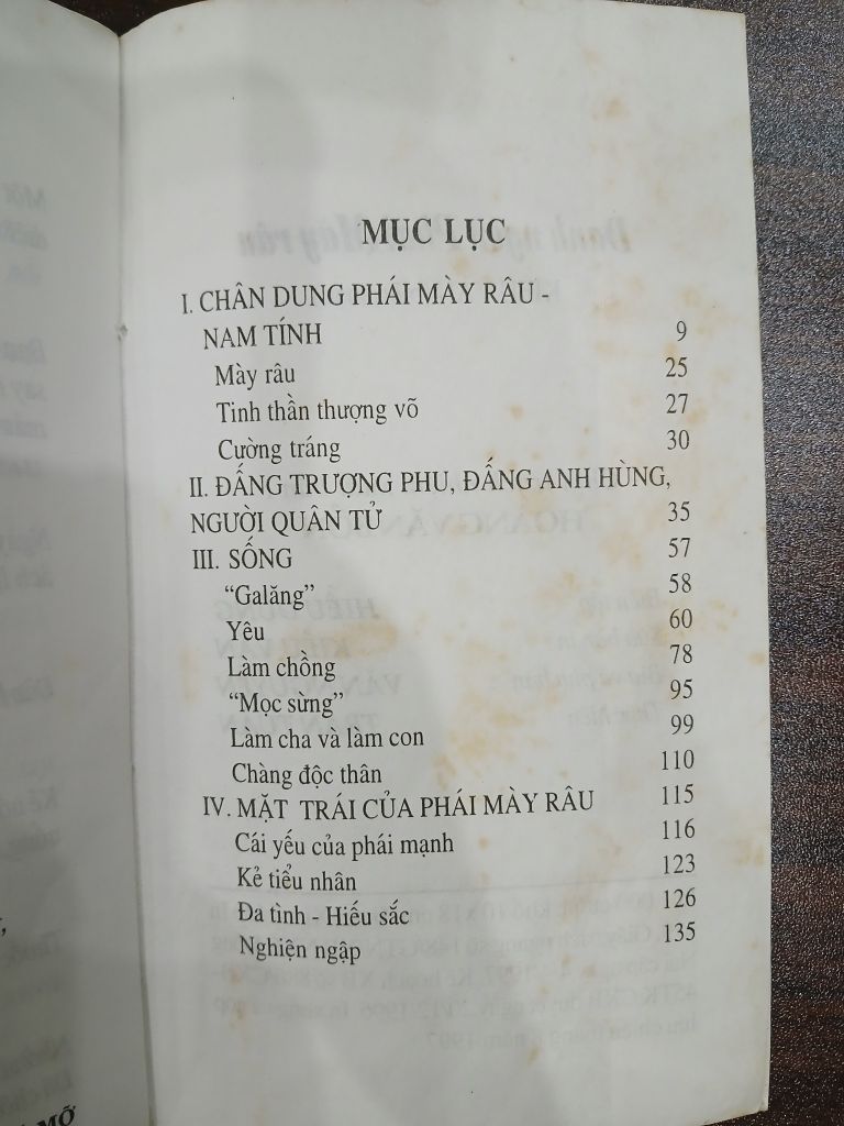Đi bộ với sức khỏe - Kizu Hara Kenji - Ảnh thực tế 10