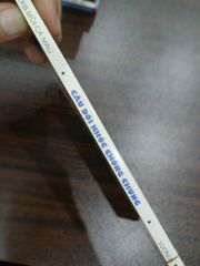 Cậu đôi khớp chống chùng - ảnh 3