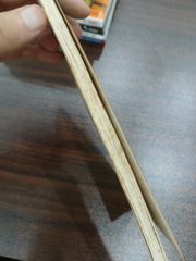 Cậu đôi khớp chống chùng - ảnh 4