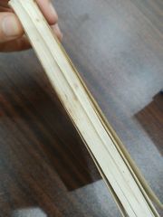 Hòn đảo bí mật - ảnh 4