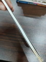 Không gục ngã - ảnh 4
