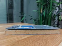 Buổi Chiều Windows – Nguyễn Nhật Ánh - ảnh 4