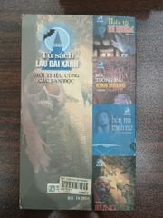 Bức tường đá kinh hoàng - ảnh 2