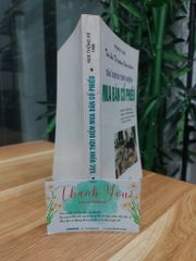 Xác Định Thời Điểm Mua Bán – Stephen Leeb - ảnh 3