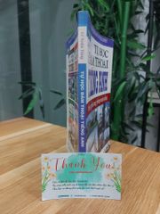 Tự Học Đàm Thoại Tiếng Anh – Lê Xuân Tùng - ảnh 3
