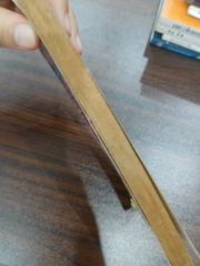 Trận đấu kinh hoàng - ảnh 1