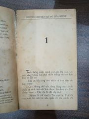Trận đấu kinh hoàng - ảnh 3