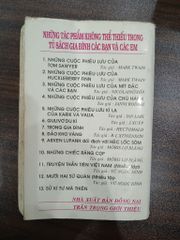 Trọng tài gà đình - ảnh 2
