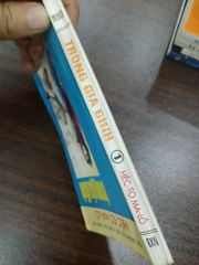 Trọng tài gà đình - ảnh 3