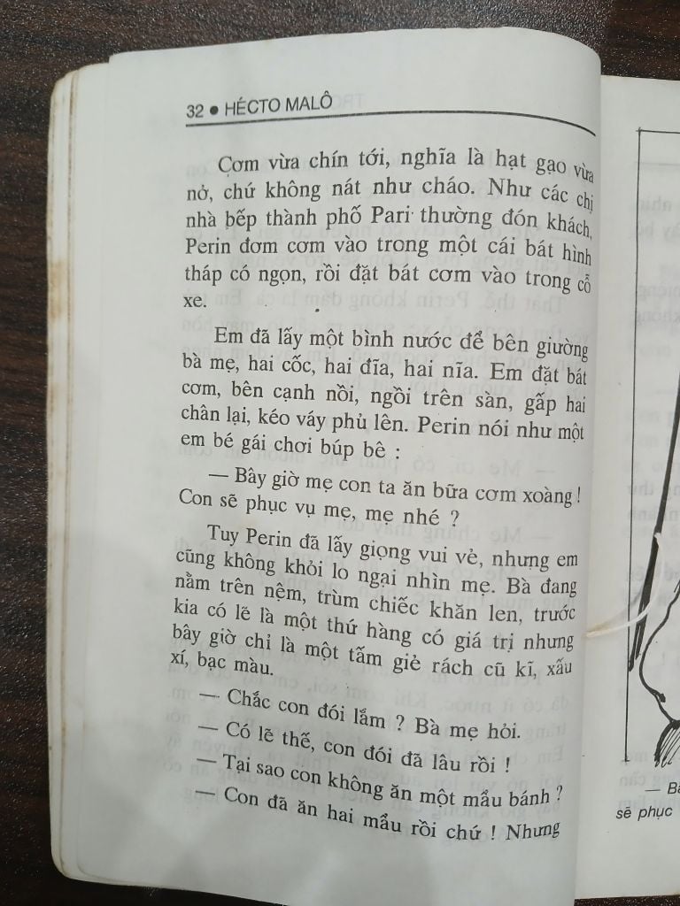 Trọng tài gà đình - HEC TO MA LO - Ảnh thực tế 9