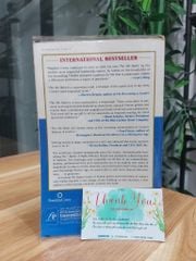 The 8th Habit: From Effectiveness to Greatness – Stephen R. Covey - ảnh 2