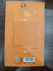 Ai cho em nằm trên? - ảnh 2